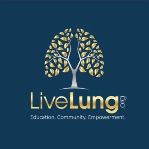 LiveLung Fort Myers explores approaches to processing grief